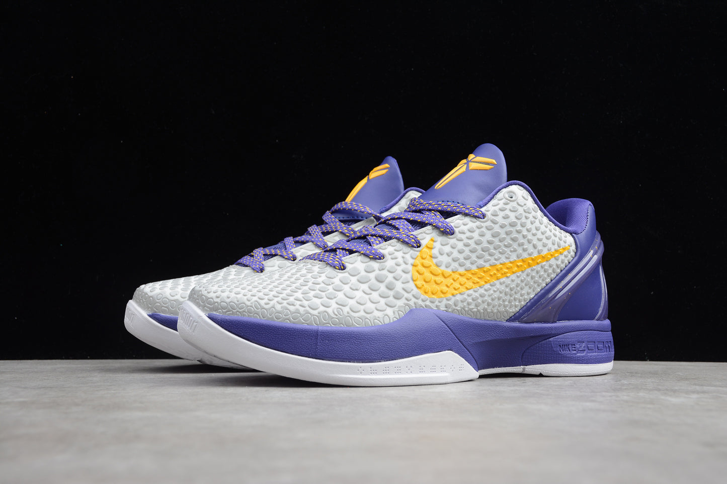 R26 6 KOBE VI CW2190-004
