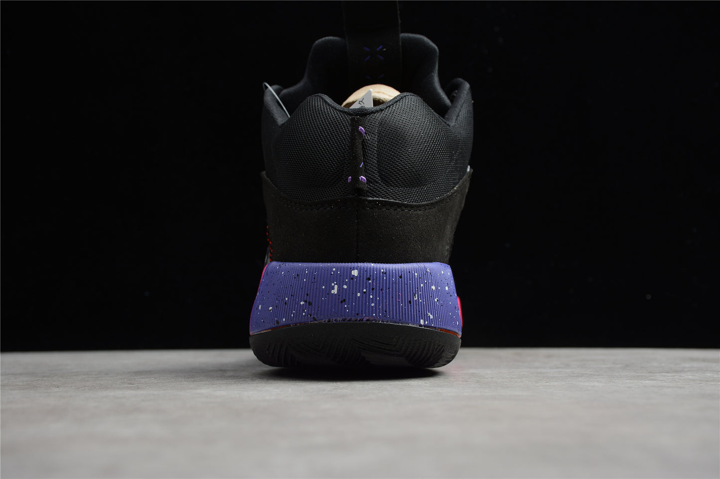R26 Air Jordan 35 “Sunset”AJ35 CQ4228-004