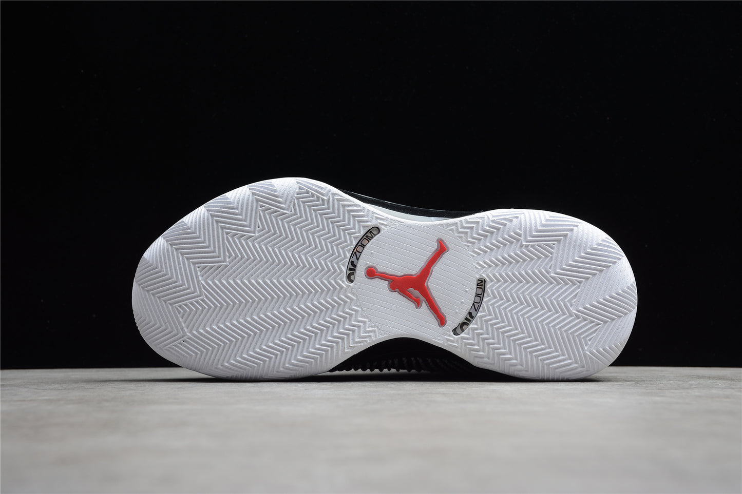 R26 Air Jordan XXXV Low PF AJ35 CW2459-101