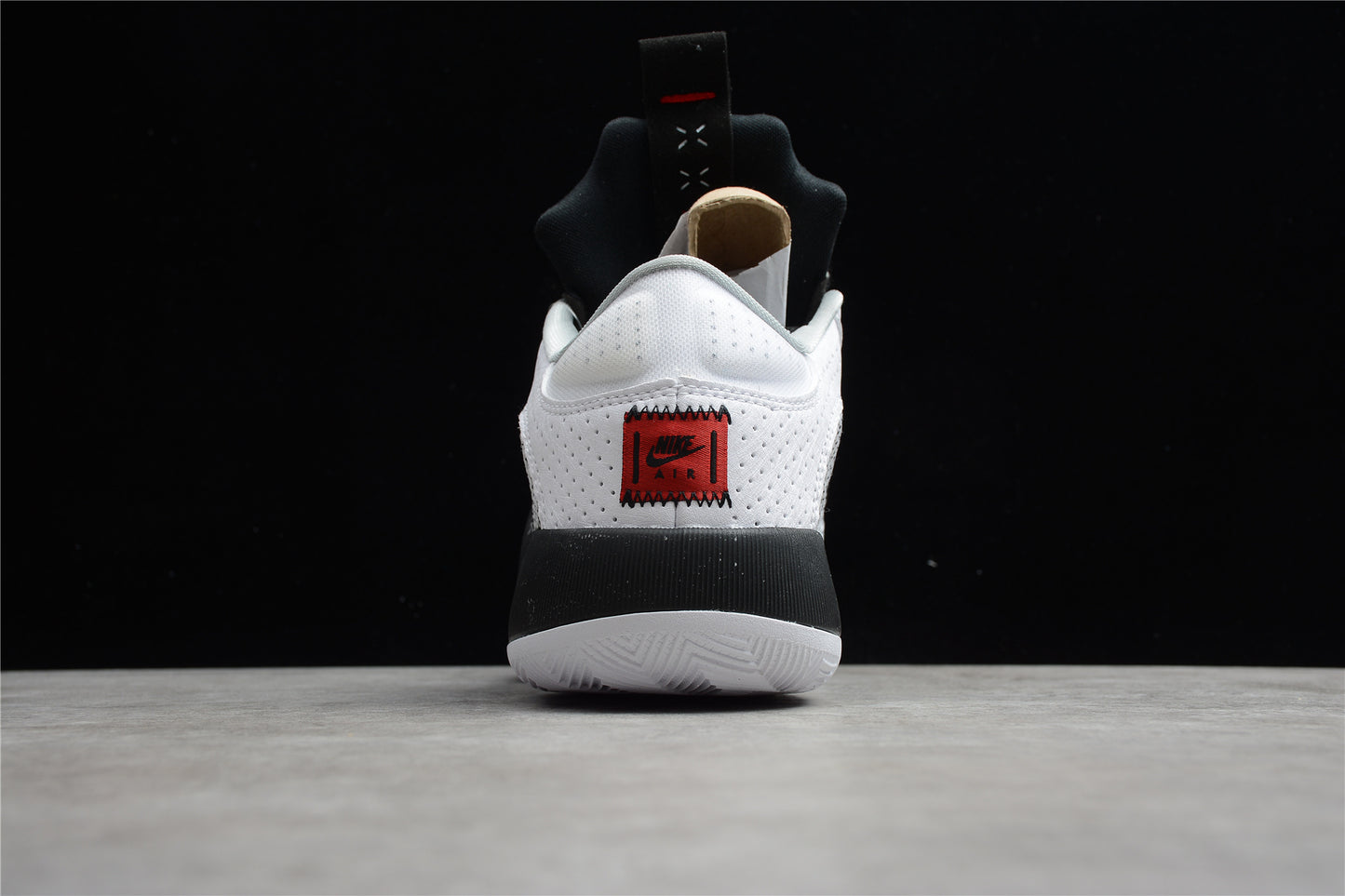 R26 Air Jordan XXXV Low PF AJ35 CW2459-101
