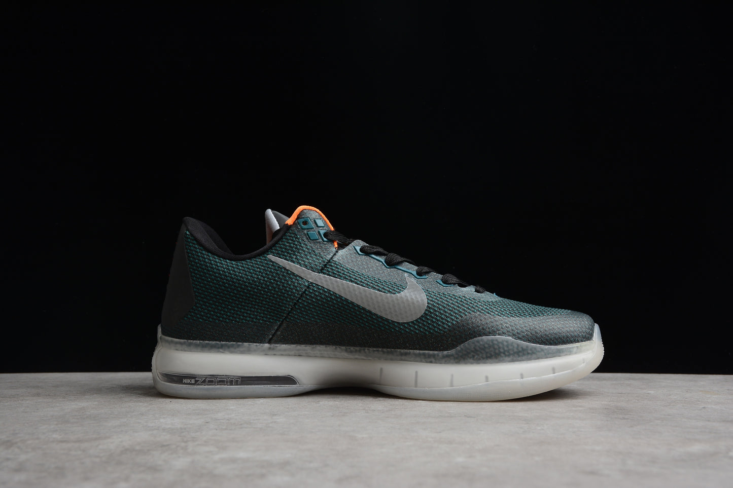 R26 Kobe 10 “Flight” 10 705317-308