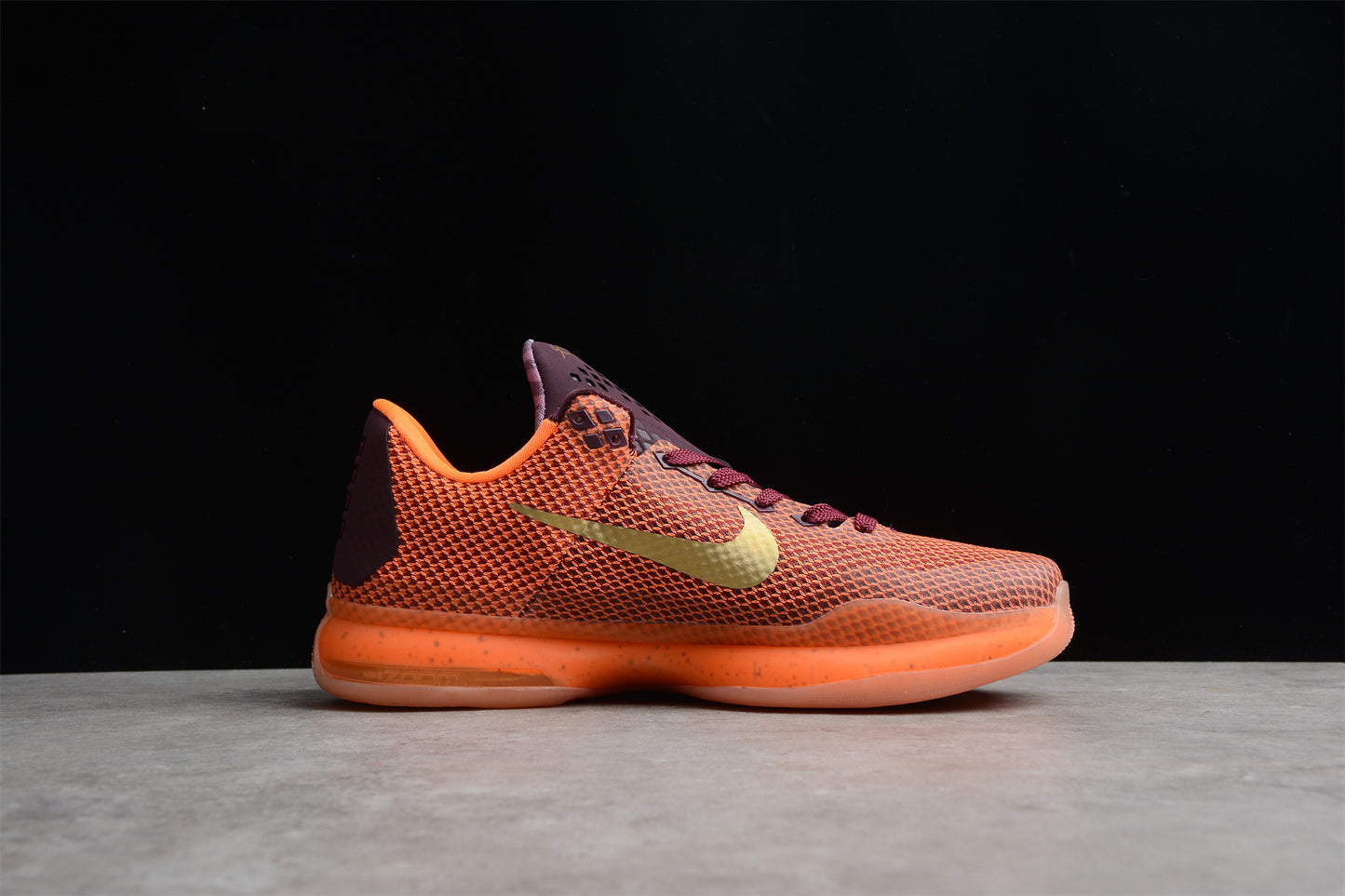 R26 Kobe 10 “Silk Road” 9 705317-676
