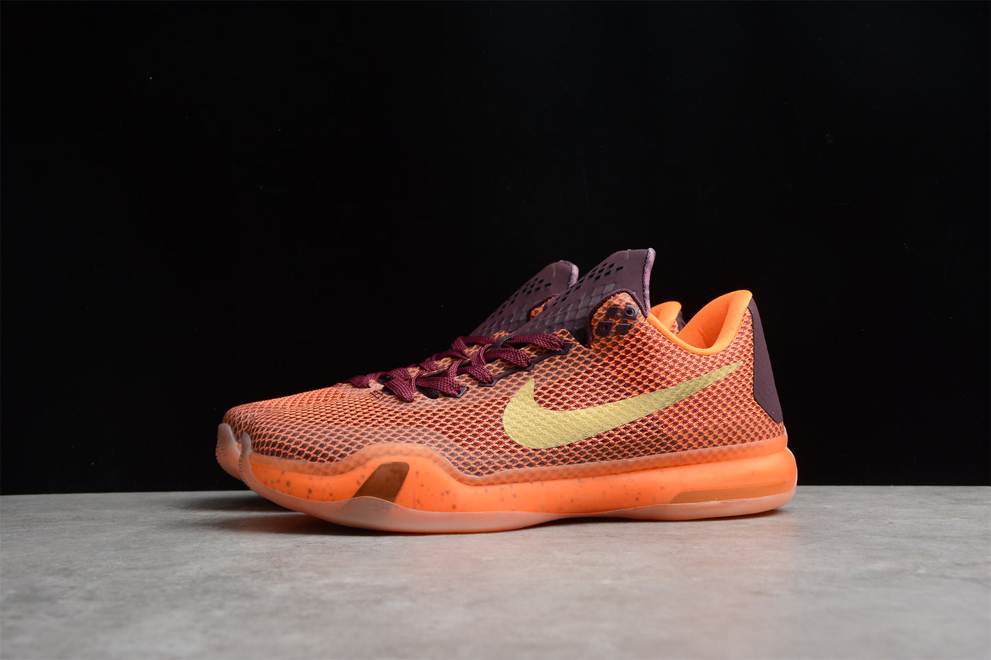 R26 Kobe 10 “Silk Road” 9 705317-676
