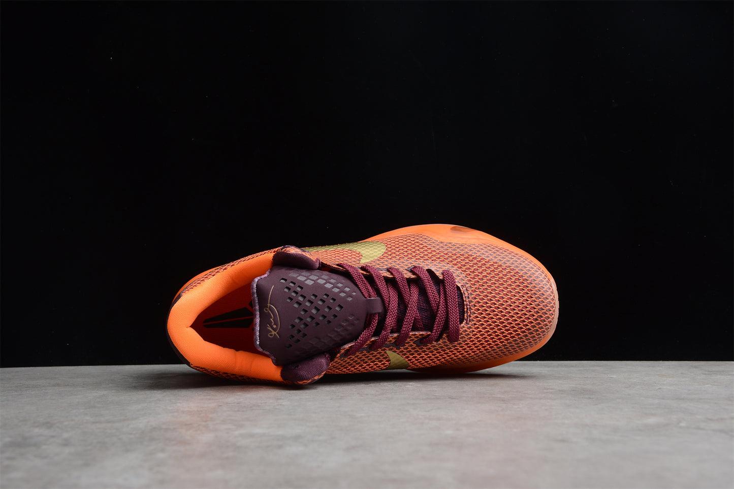 R26 Kobe 10 “Silk Road” 9 705317-676