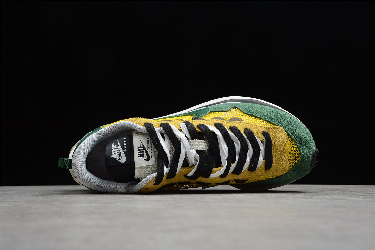 R26 SACAI BV0073-103