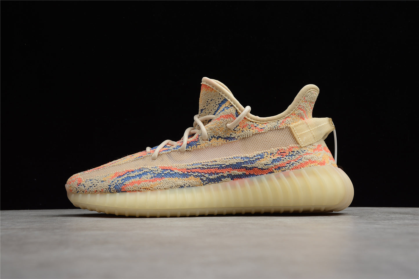 R26 Yeezy Boost 350 V2 MX Oat Mx GW3773