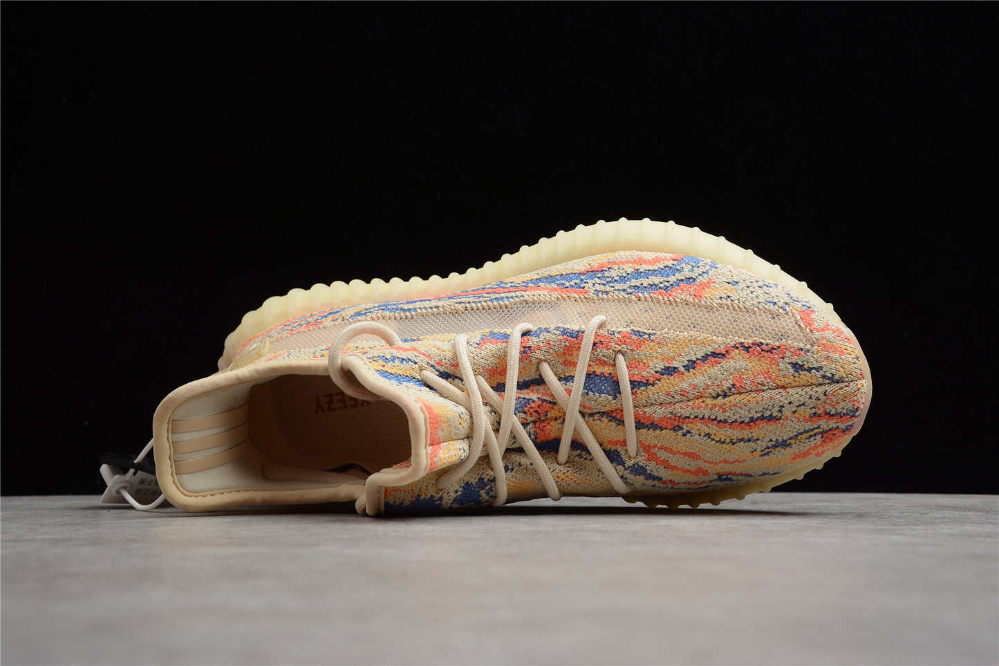 R26 Yeezy Boost 350 V2 MX Oat Mx GW3773