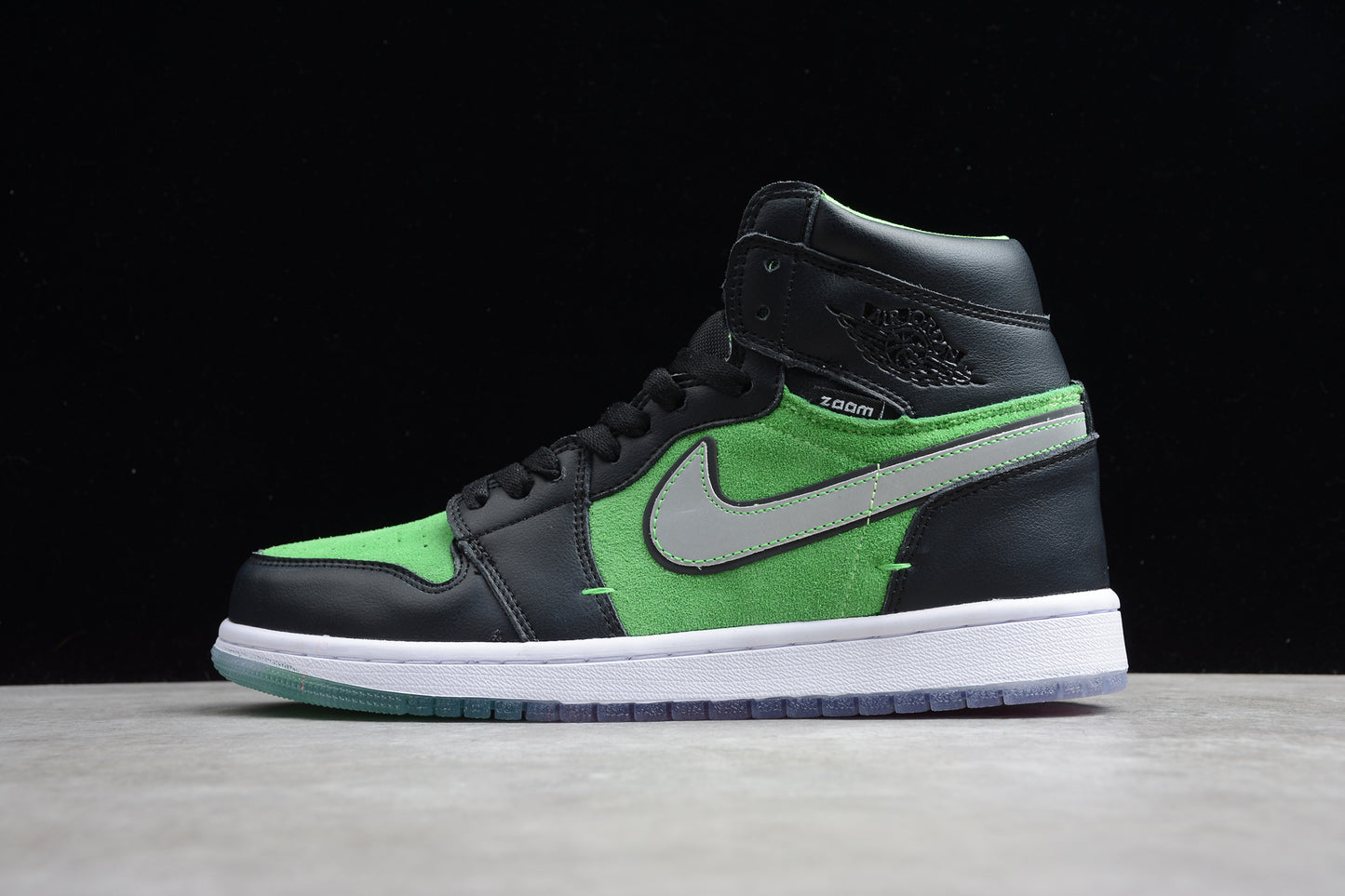 R28 AJ1 CK6637-300