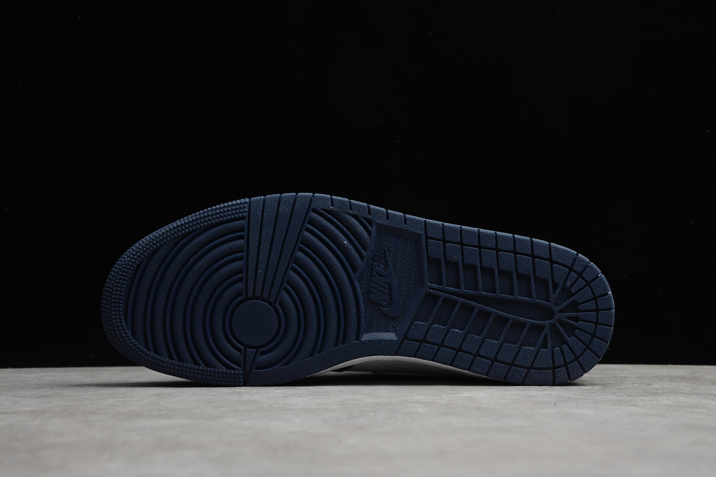 R28 Air Jordan 1 “Co.JP” DC1788-100