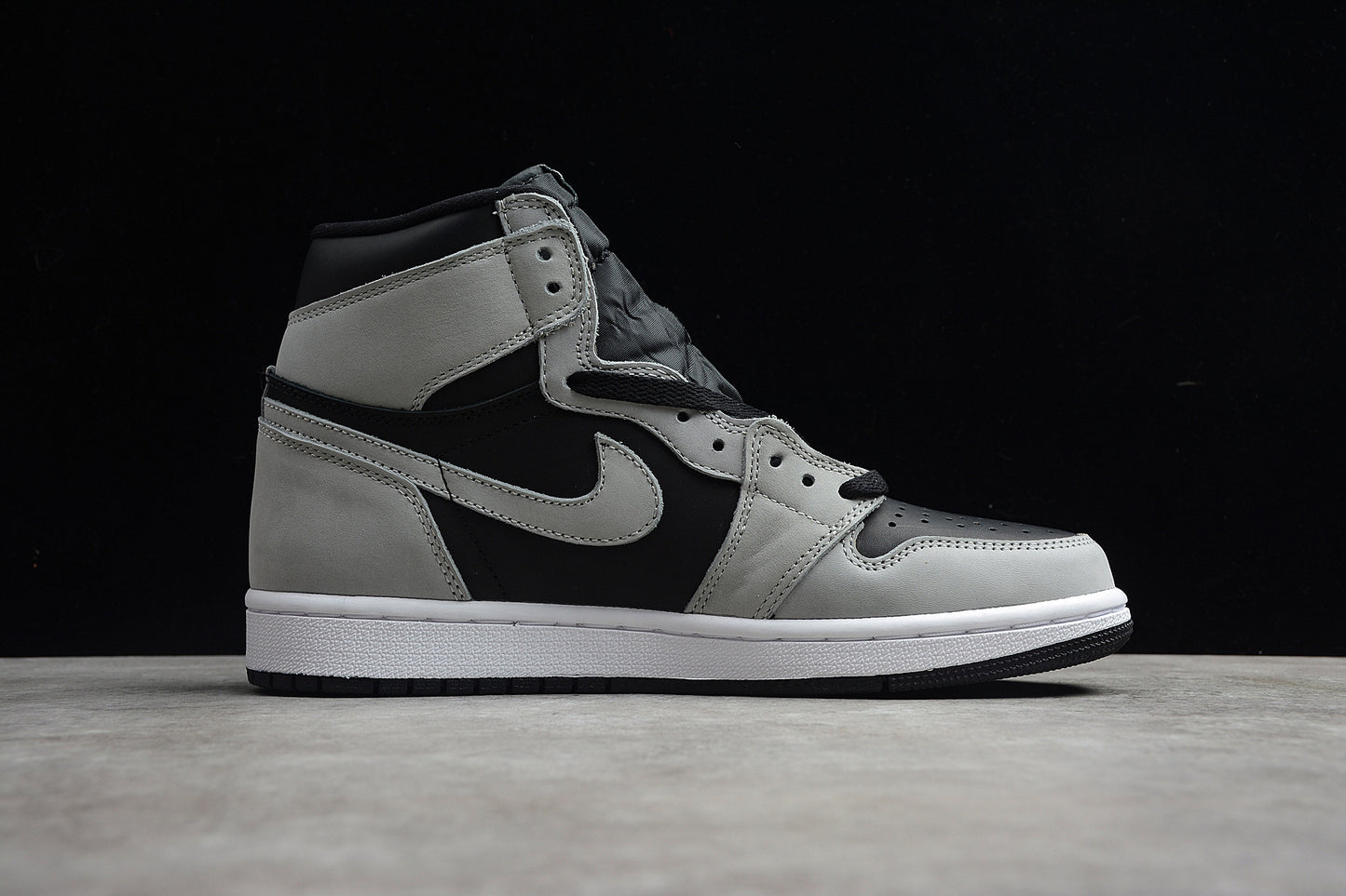 R28 Air Jordan 1 High AJ1 555088-035 36-46