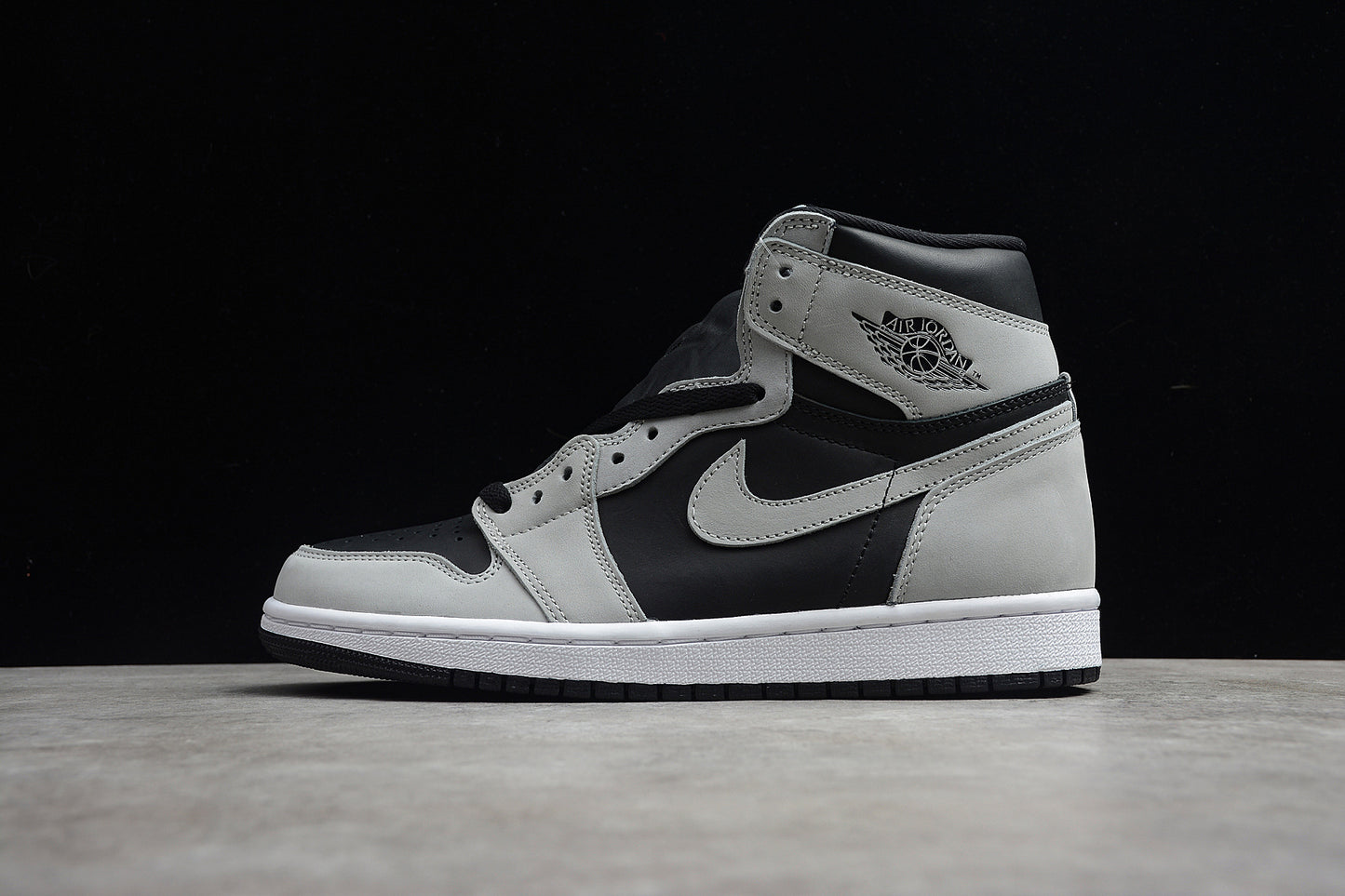 R28 Air Jordan 1 High AJ1 555088-035 36-46