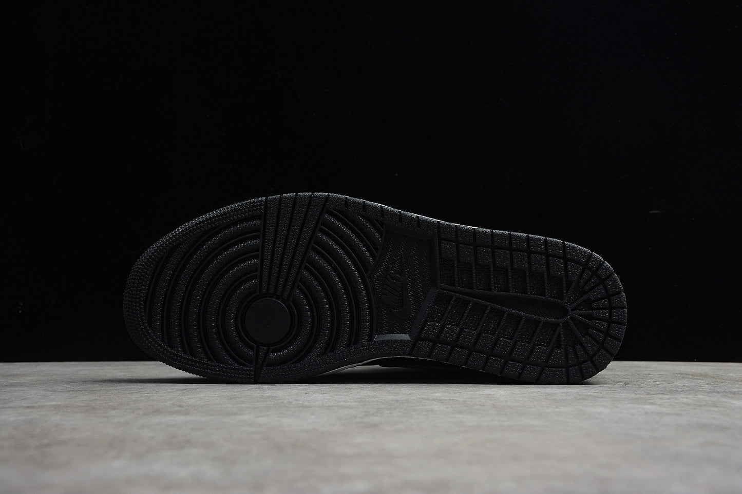 R28 Air Jordan 1 High AJ1 555088-035 36-46