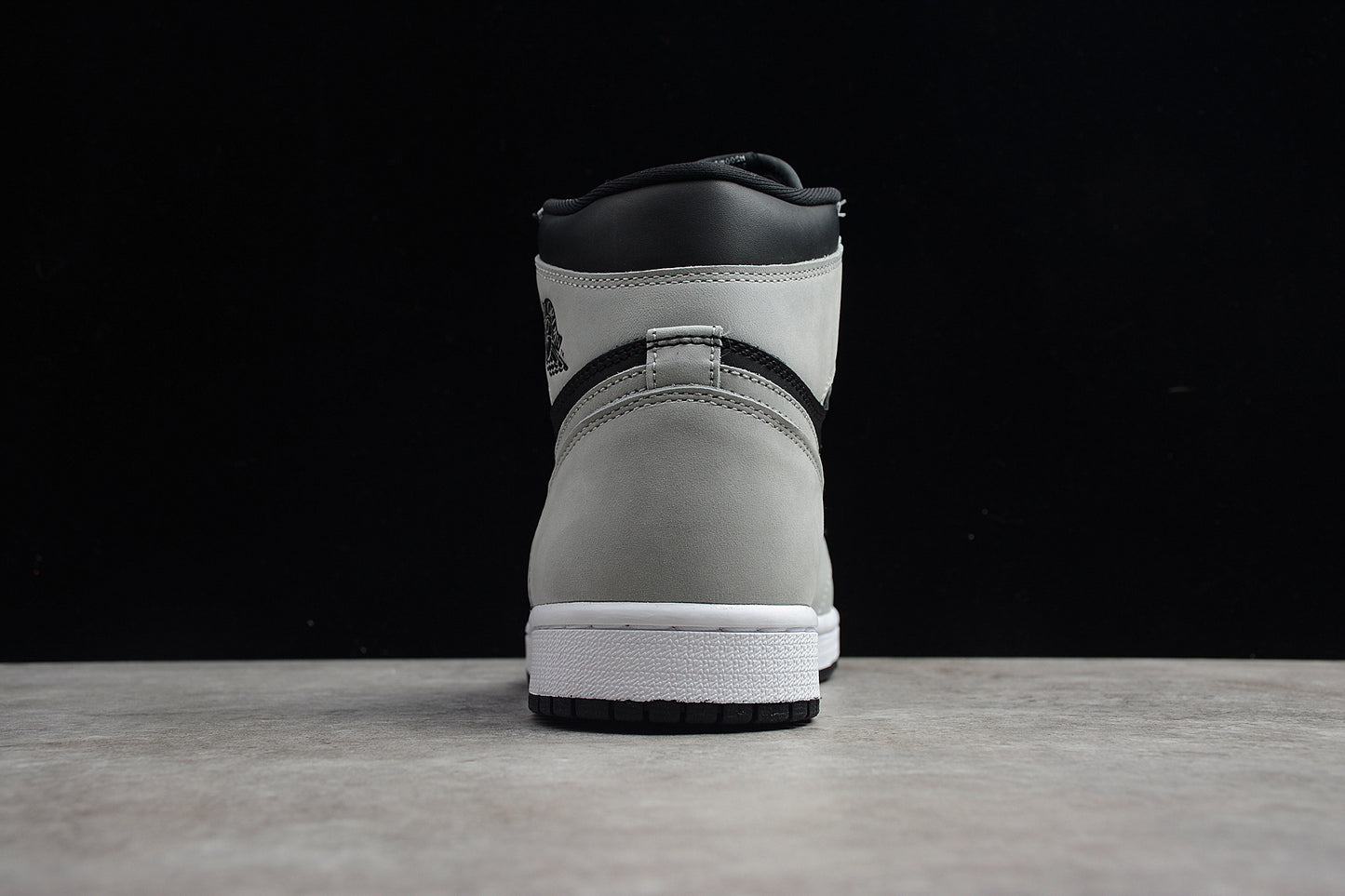 R28 Air Jordan 1 High AJ1 555088-035 36-46
