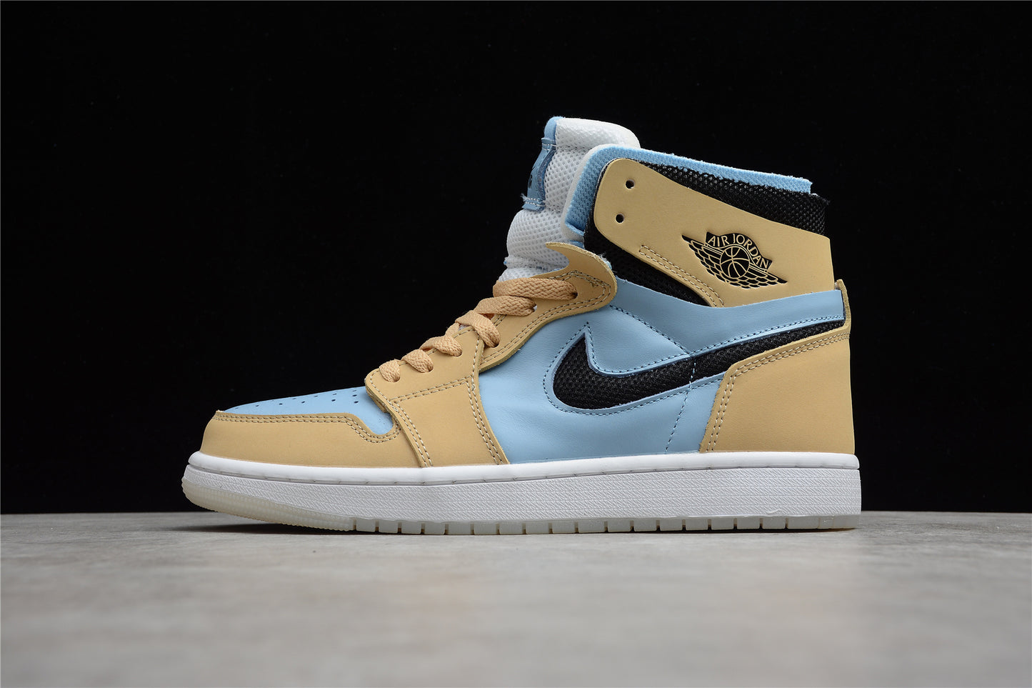 R30 Air Jordan 1 Zoom