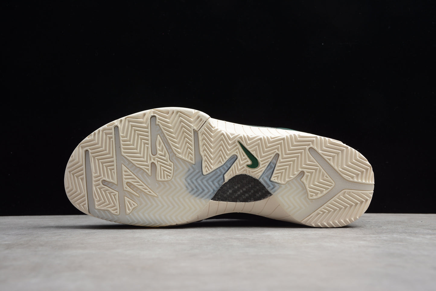 R32 Nike Kobe 4 Protro “Undefeated Spurs” – CQ3869-301