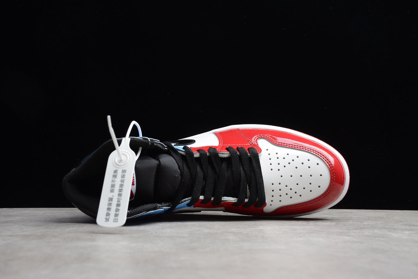 R40 CJ 1 CK5666-1000