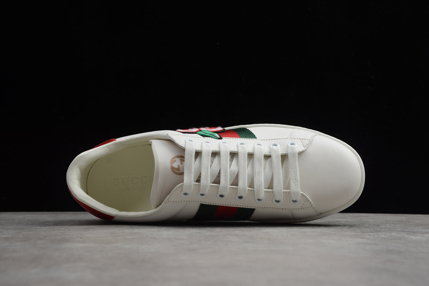 R42GUCCI35-40