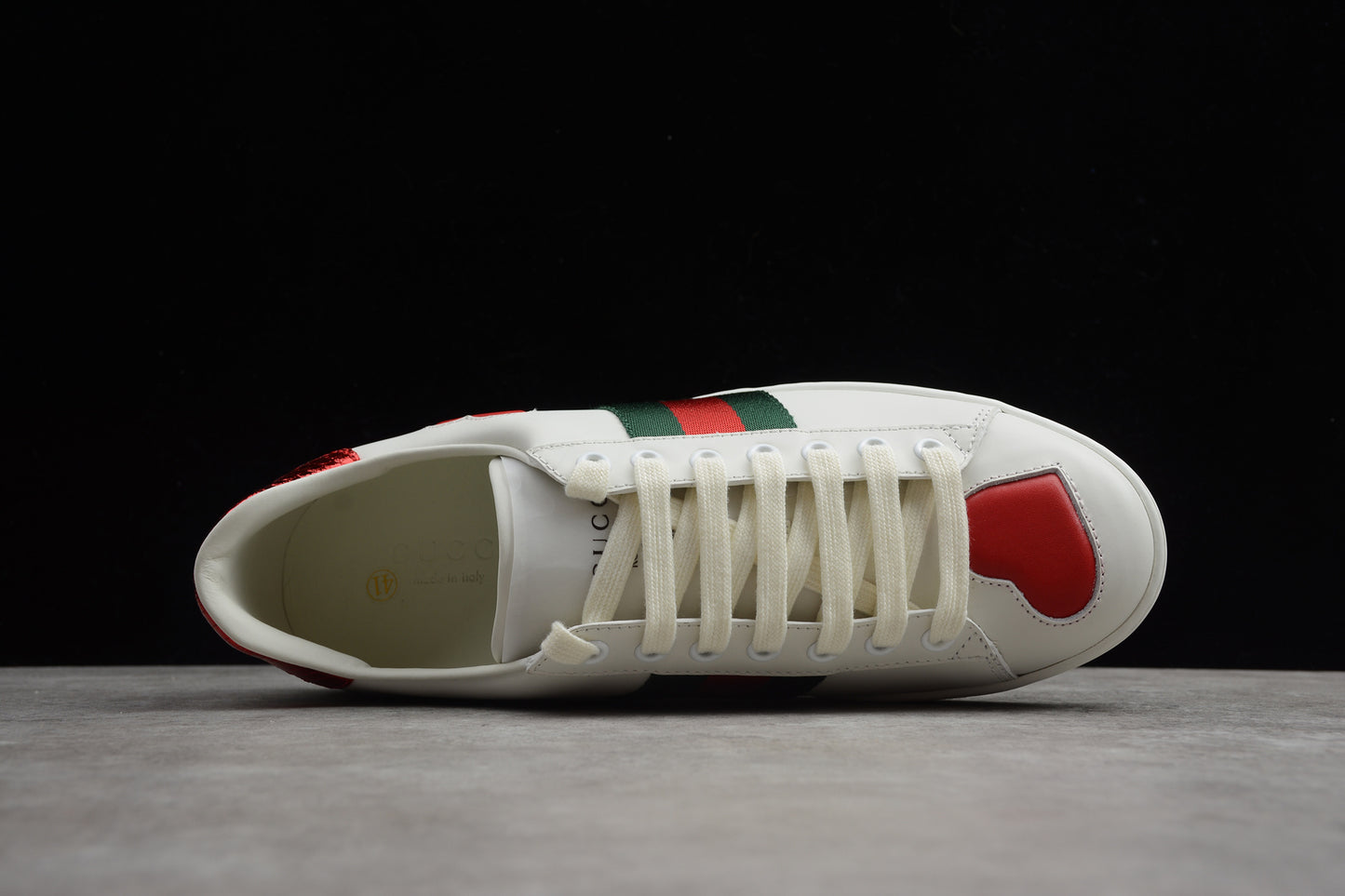 R42GUCCI35-40