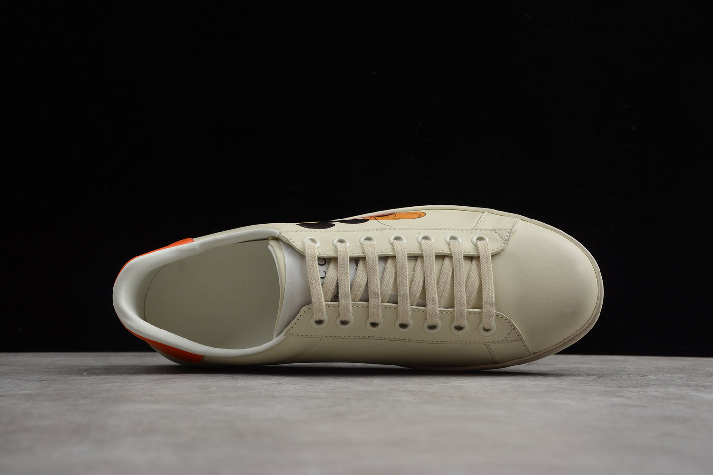 R42GUCCI35-40