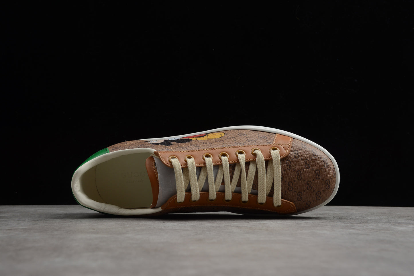 R42GUCCI35-40