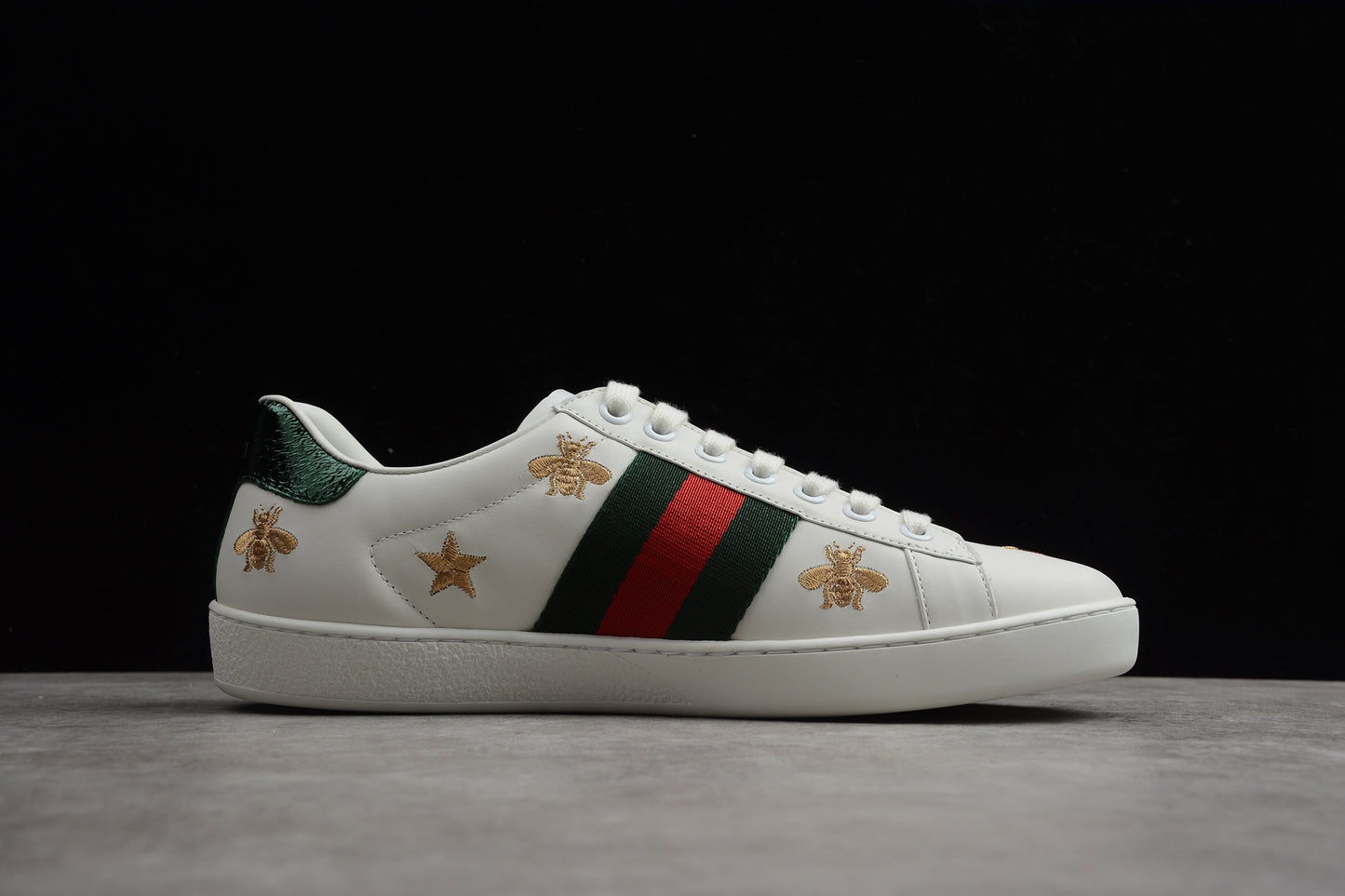 R42GUCCI35-40