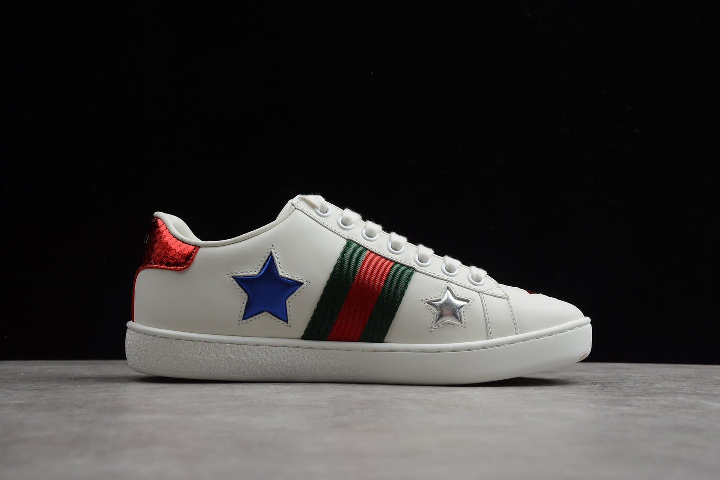 R42GUCCI35-40