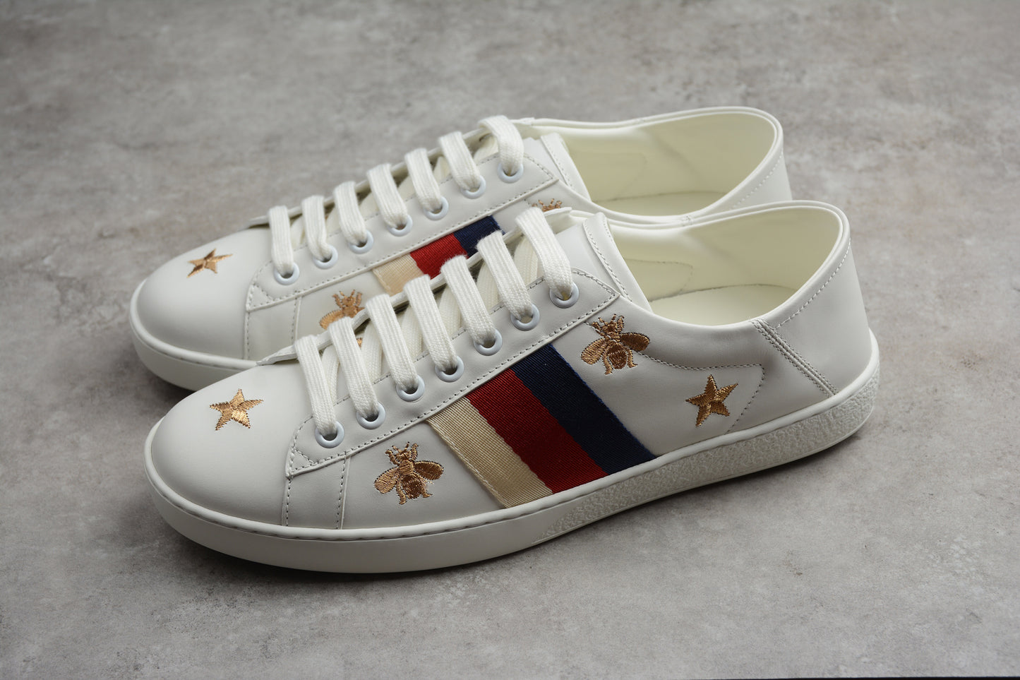 R42GUCCI35-40