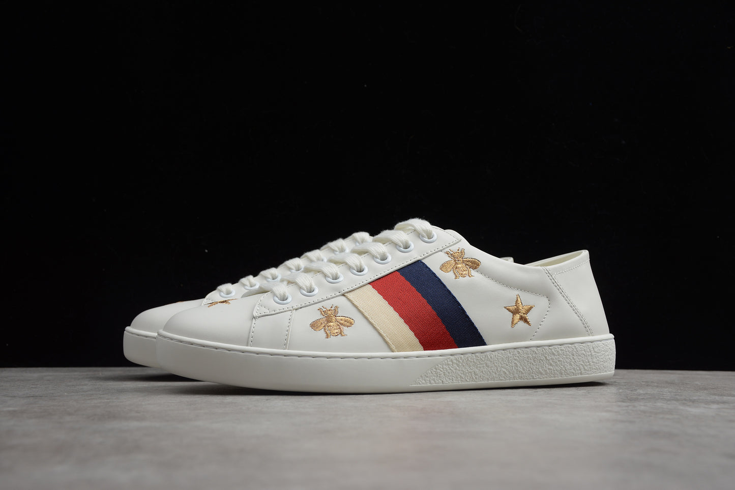 R42GUCCI35-40