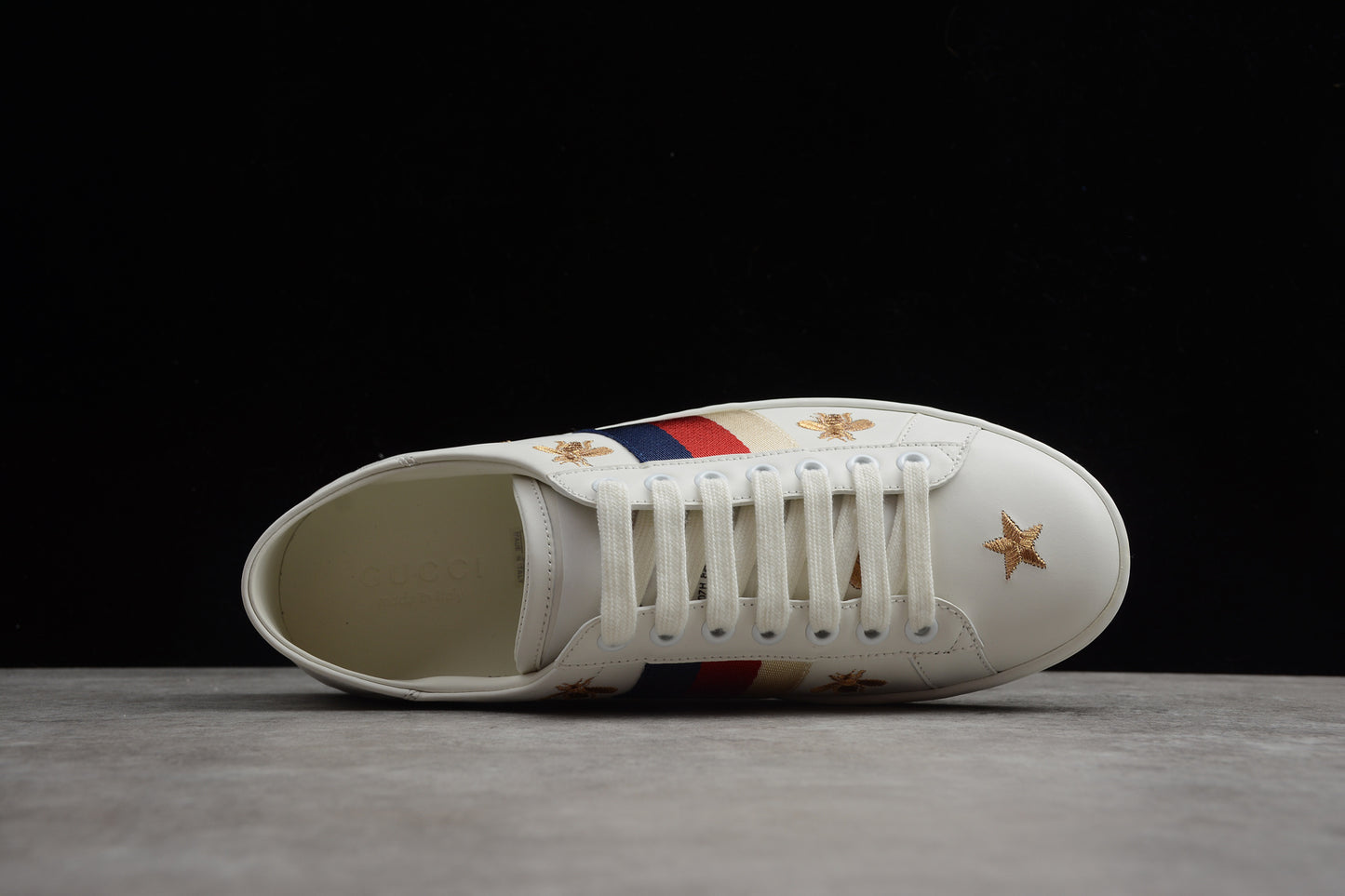 R42GUCCI35-40