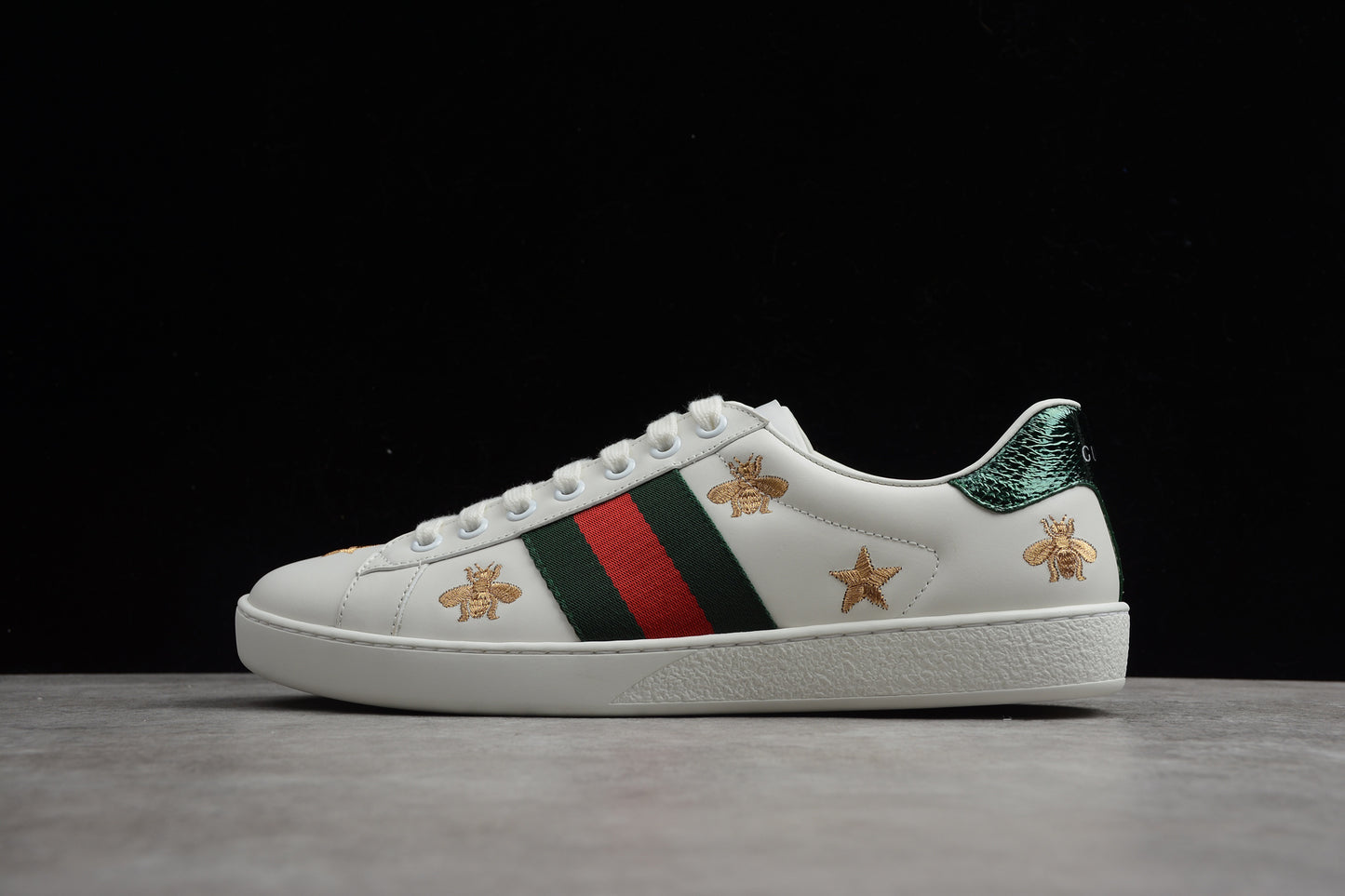 R42GUCCI35-40