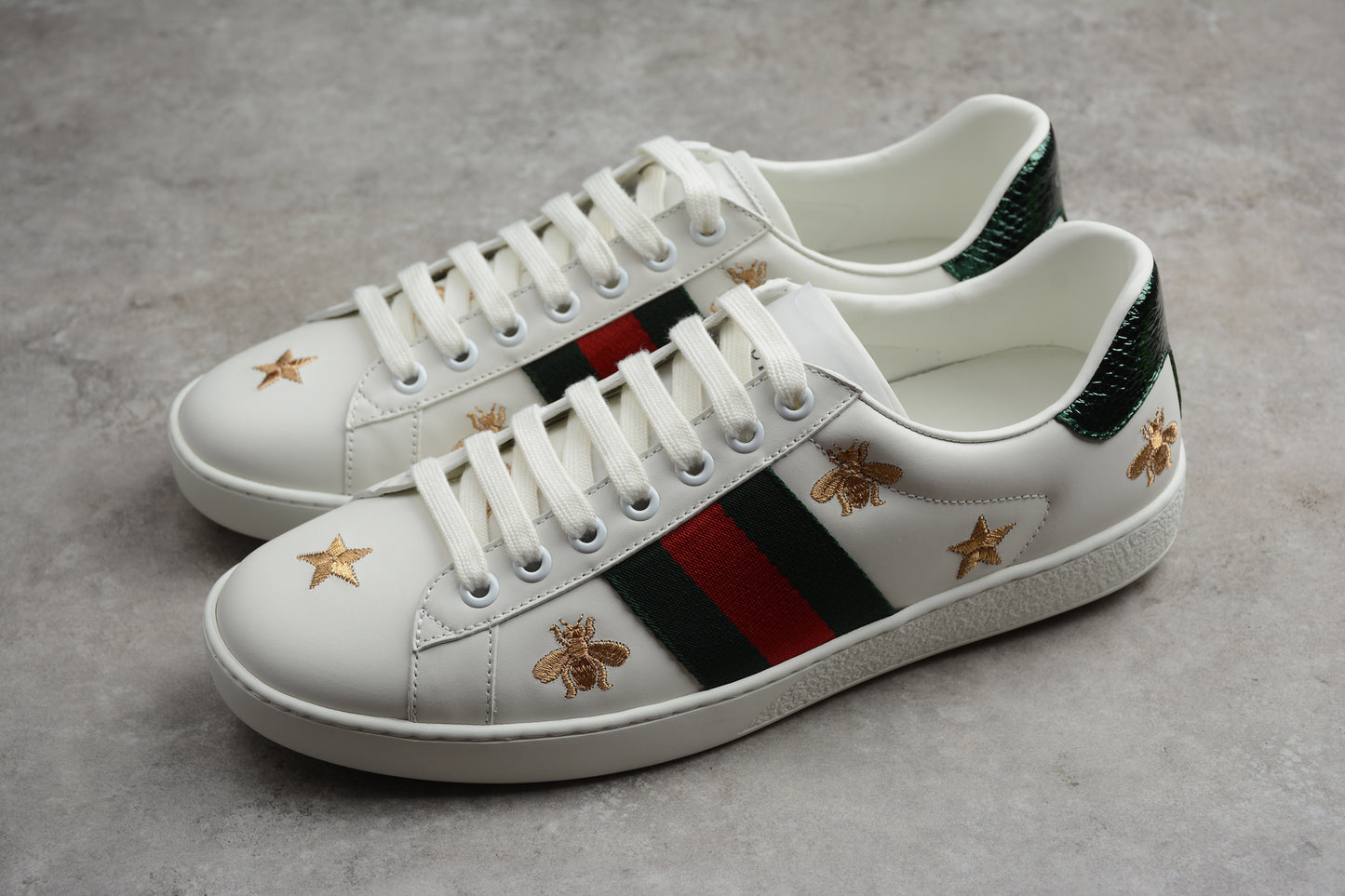 R42GUCCI35-40