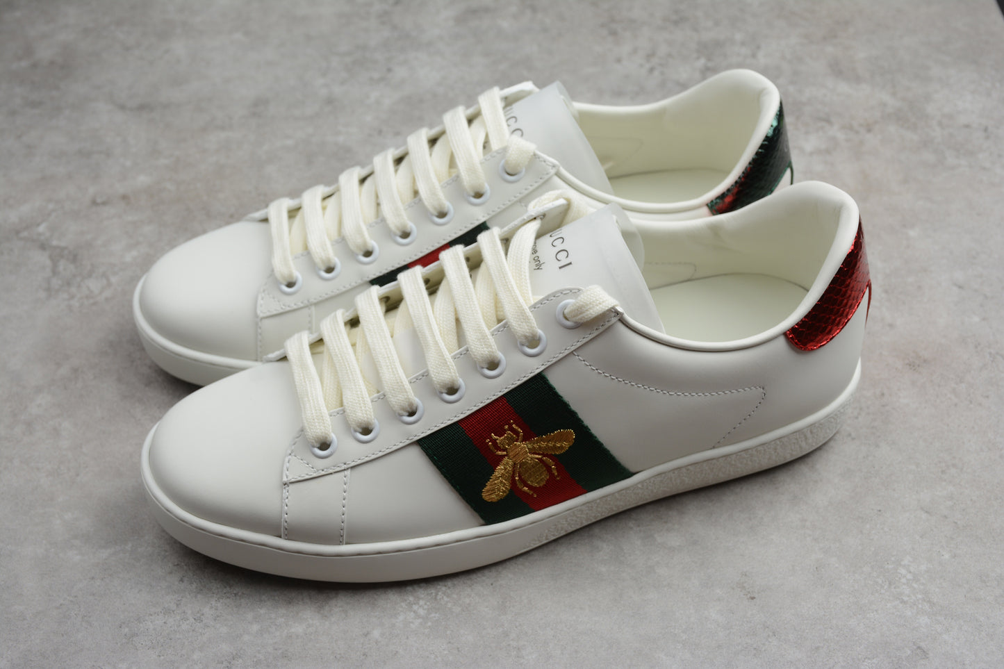 R42GUCCI35-40