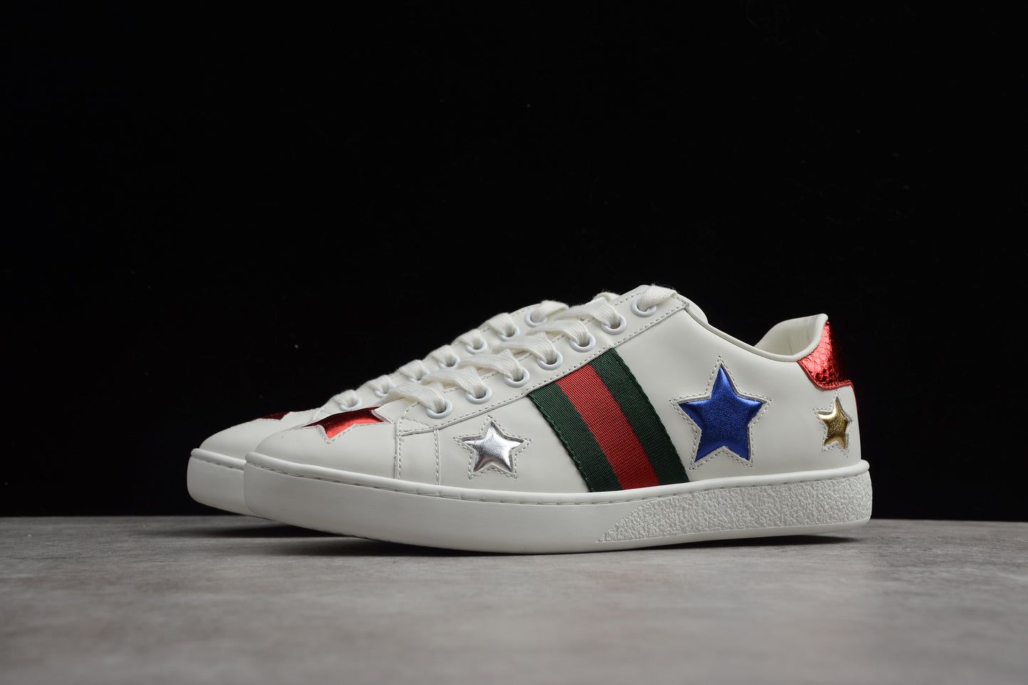 R42GUCCI35-40