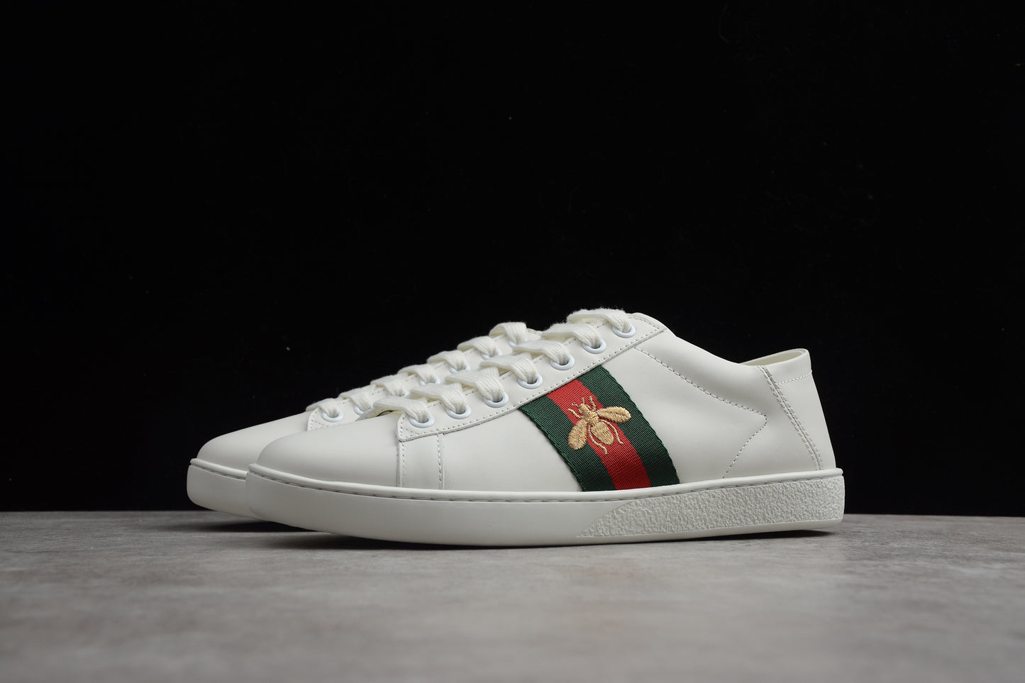 R42GUCCI35-40