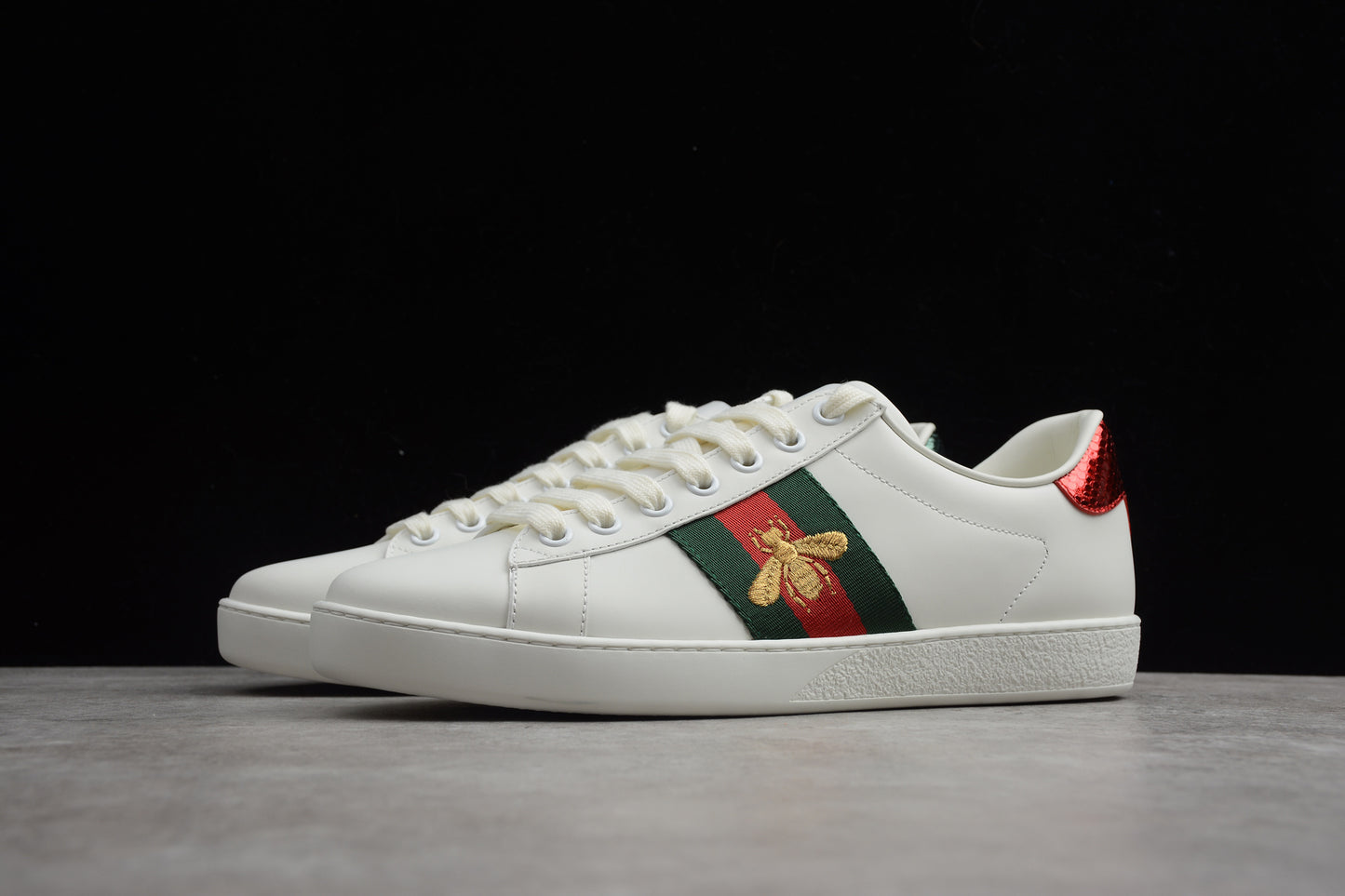 R42GUCCI35-40