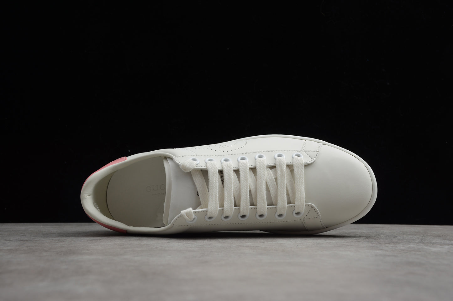 R42GUCCI35-40