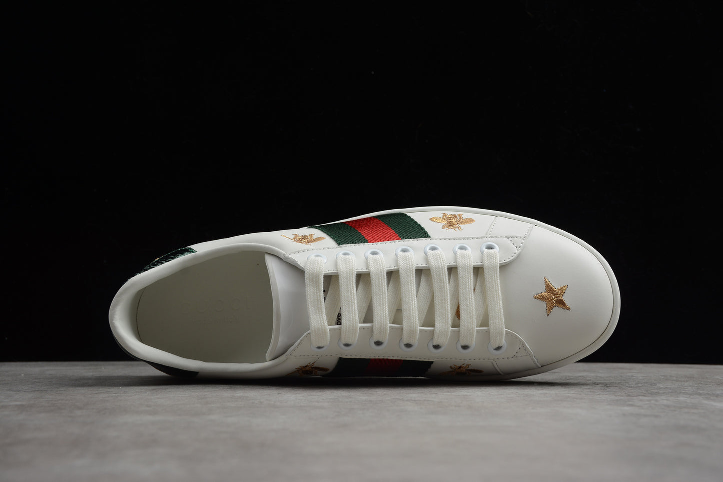 R42GUCCI35-40