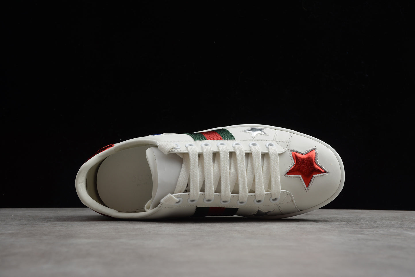 R42GUCCI35-40