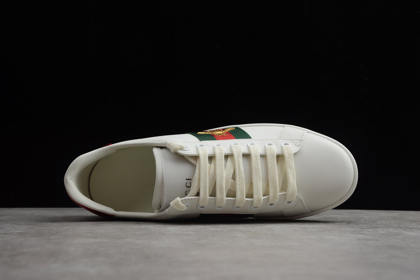 R42GUCCI35-40