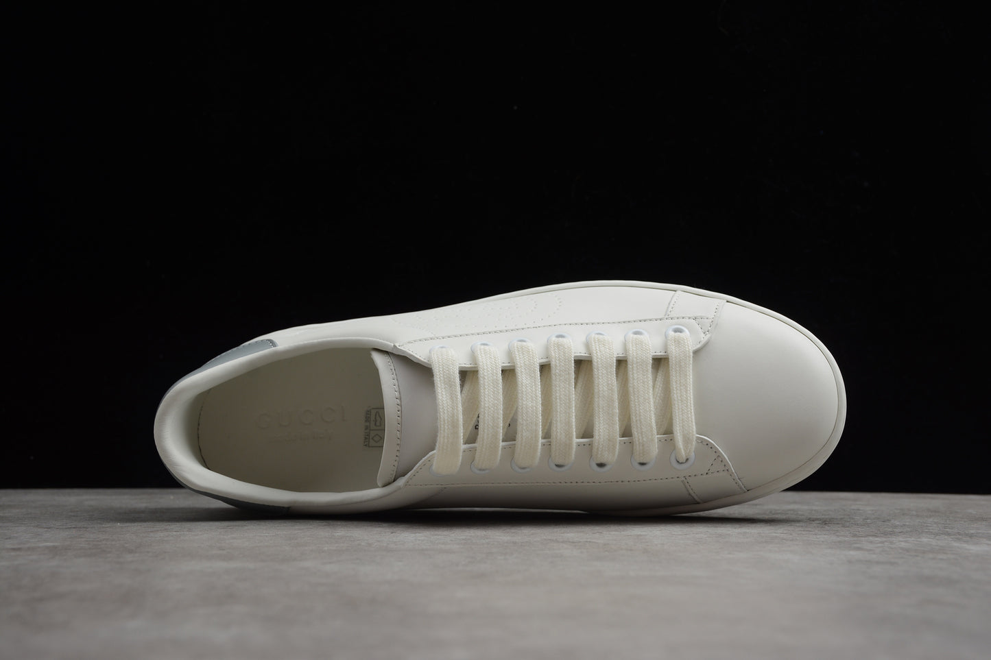 R42GUCCI35-40