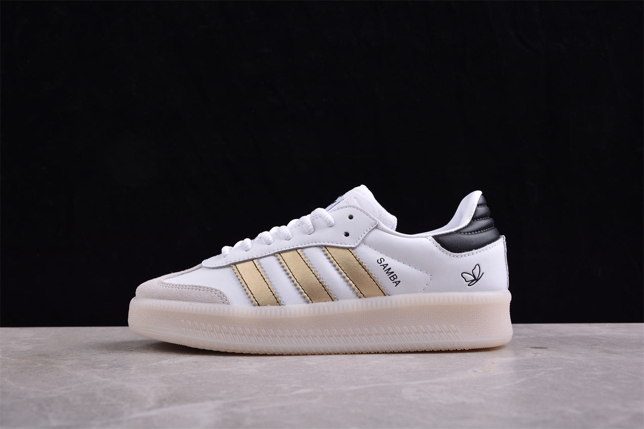 SYM x Ad Samba XLG IH8643