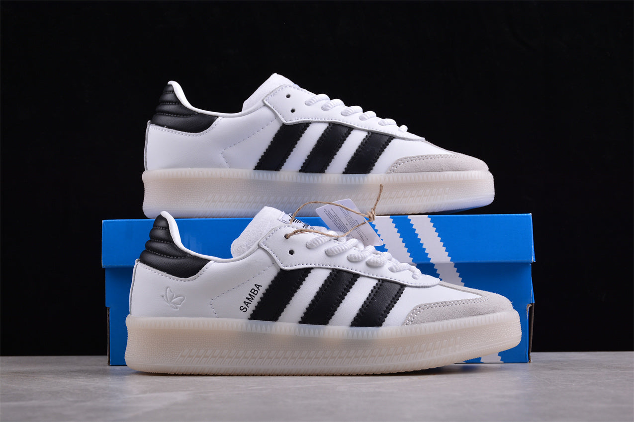 SYM x Ad Samba XLG IH8643