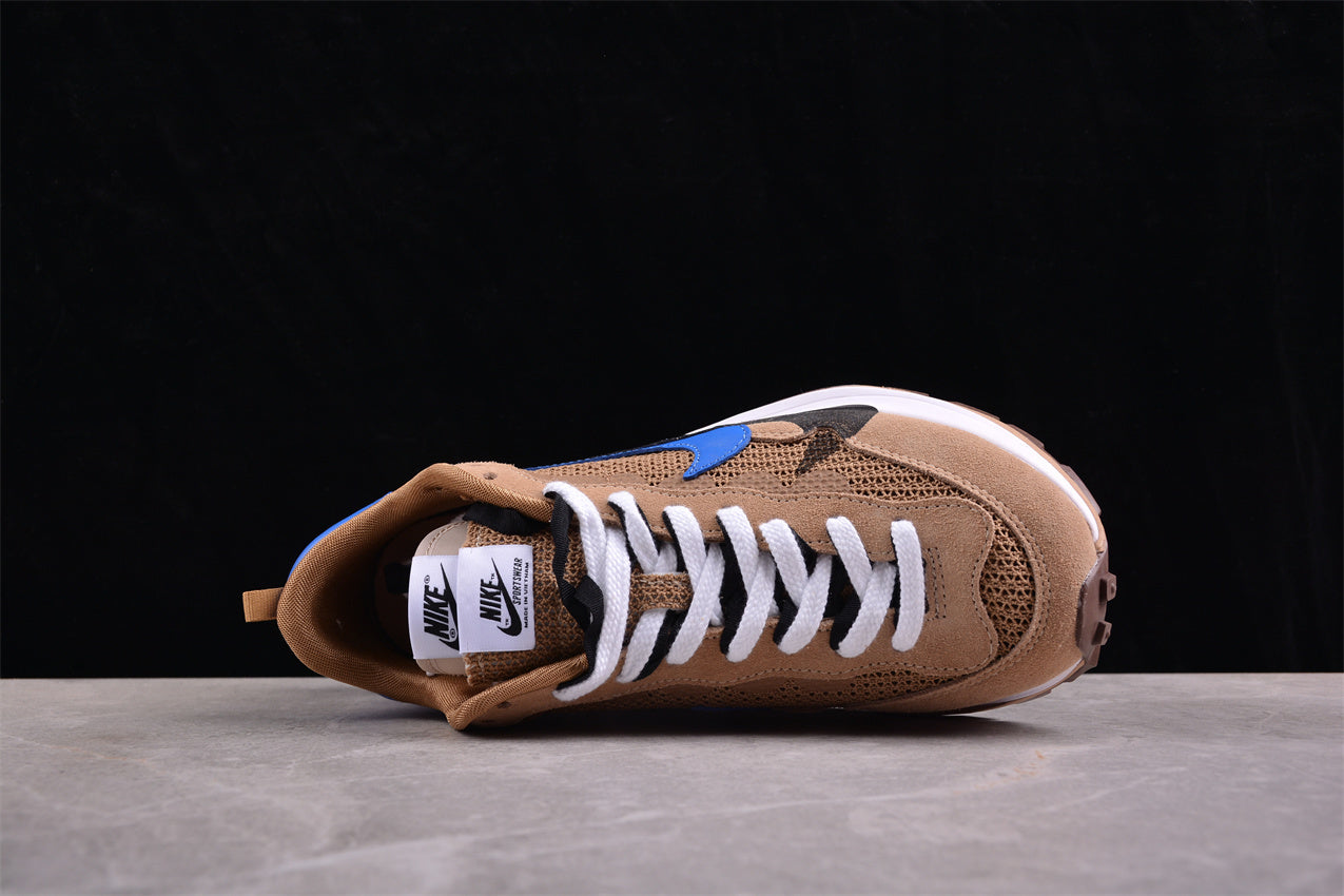 Sacai x Nk VaporWaffle 3.0 CV1363-201