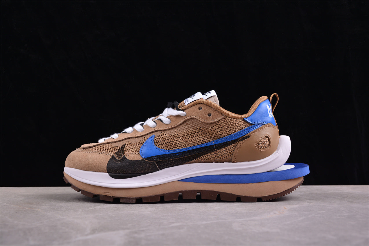 Sacai x Nk VaporWaffle 3.0 CV1363-201