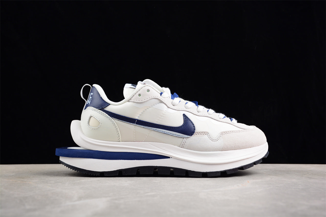 Sacai x Nk VaporWaffle 3.0 DD1875-109