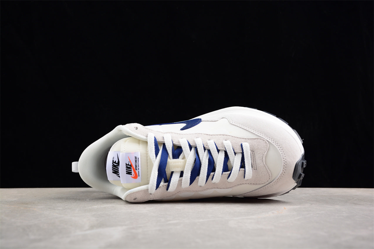 Sacai x Nk VaporWaffle 3.0 DD1875-109