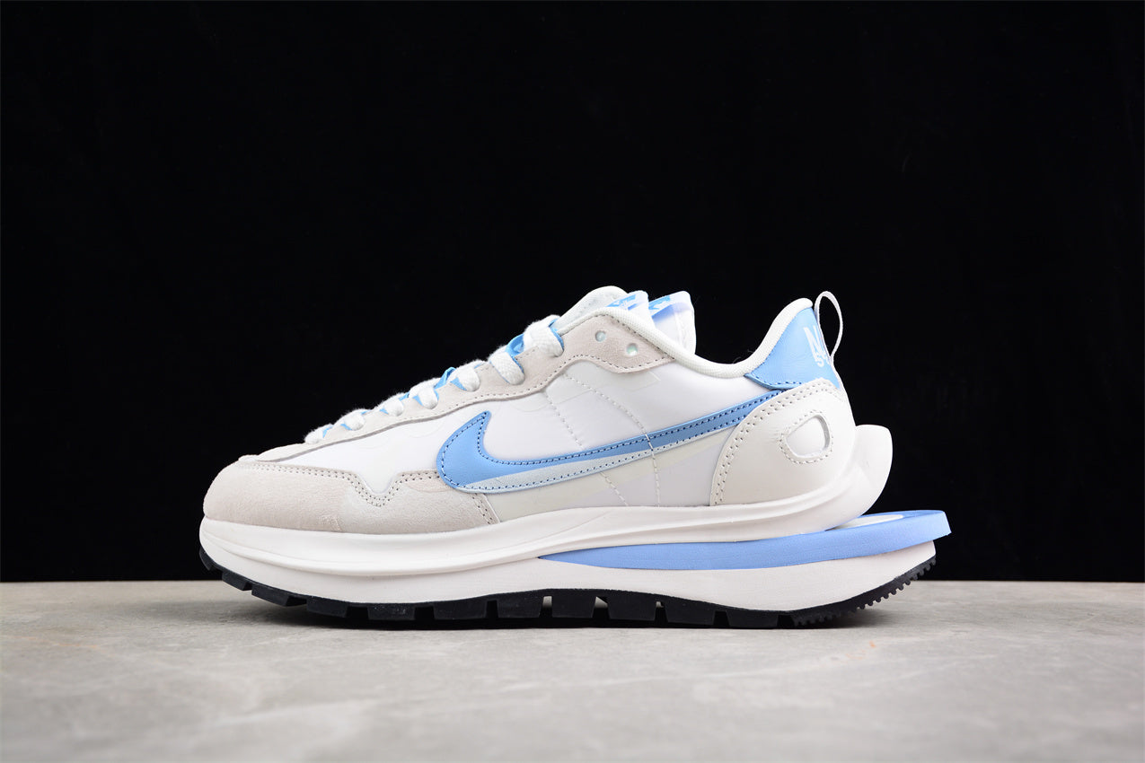 Sacai x Nk VaporWaffle 3.0 DD1875-112