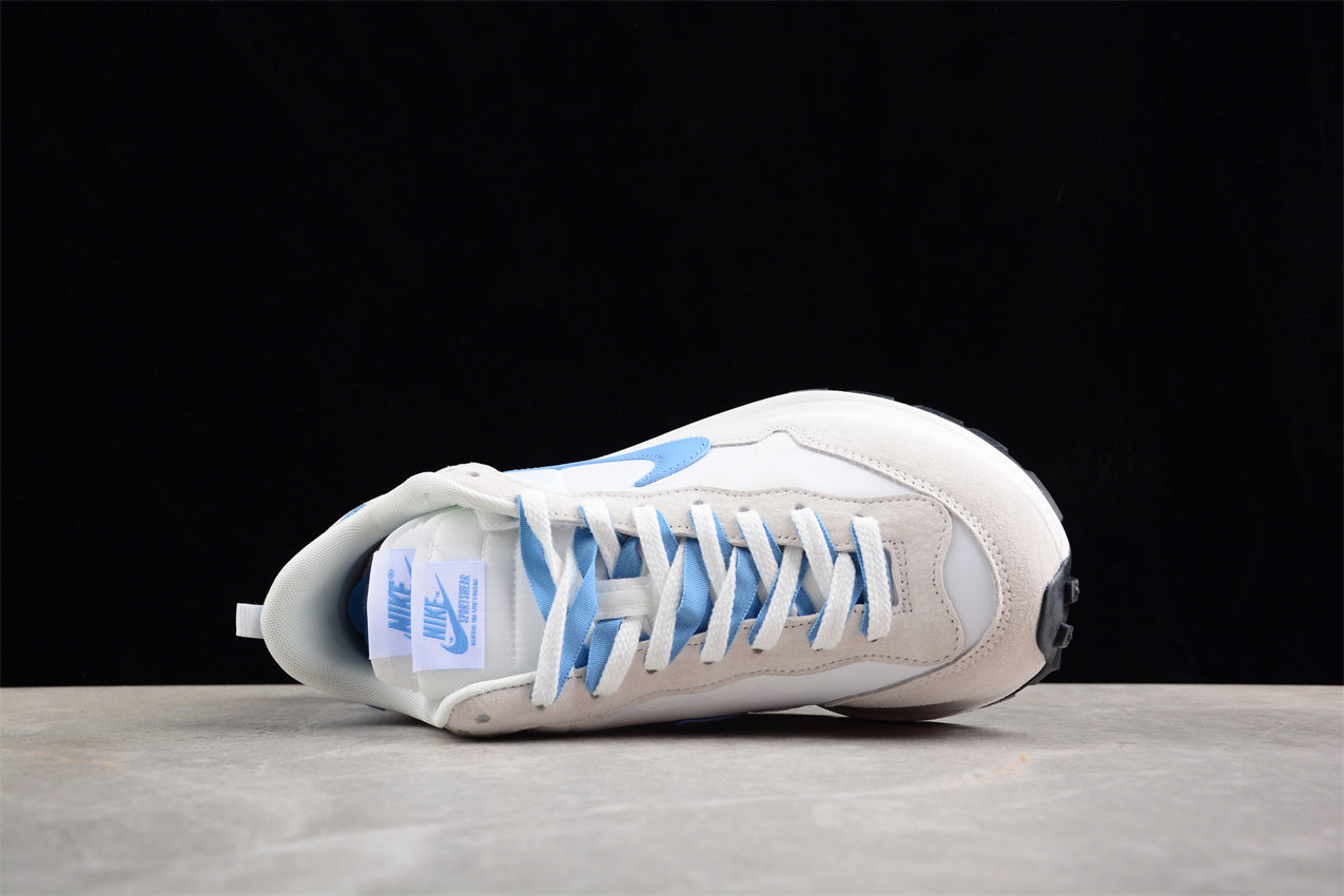 Sacai x Nk VaporWaffle 3.0 DD1875-112