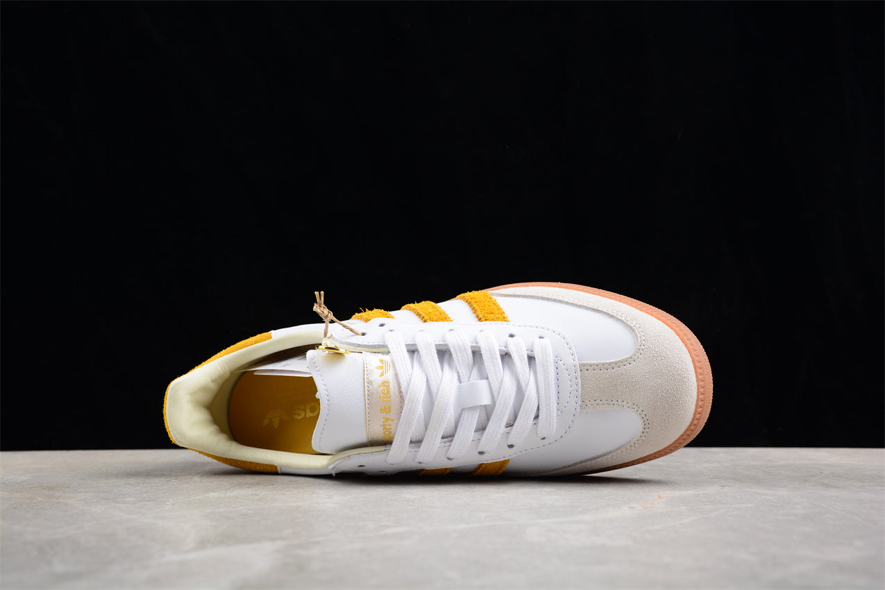 Sporty & Rich x Adidas Originals Samba OG IF5661
