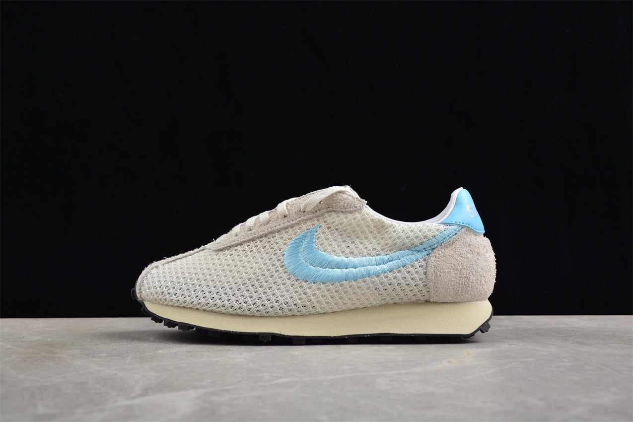 Stussy x NK LD-1000 FQ5369-001